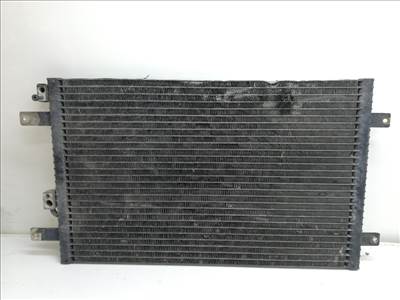 RENAULT MEGANE I Classic (LA0/1_) 1.8 16V (LA06/ LA12/ LA1A/ LA1M/ LA1R) Klímahűtő Radiátor #5856# 8200182361