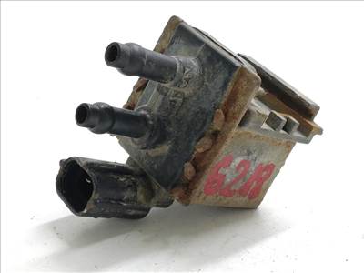 DAEWOO LANOS (KLAT) 1.5 Vákum Szelep #6218#