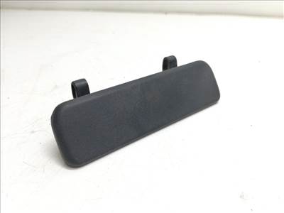 RENAULT CLIO I (B/C57_/ 5/357_) 1.2 (5/357Y/ 5/357K) Jobb hátsó Külső Kilincs #6400# 7700800844