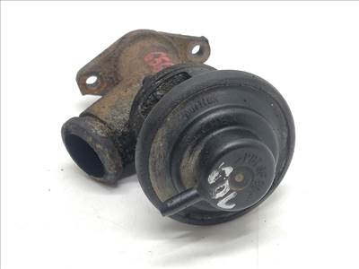 PEUGEOT 406 Break (8E/F) 2.0 HDI 110 EGR / AGR Szelep #6561#