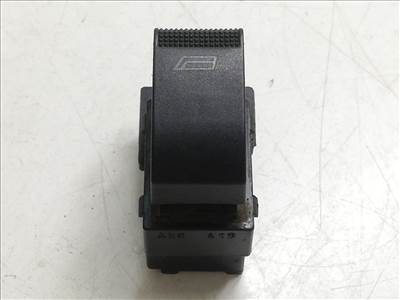 AUDI A3 (8L1) 1.6 Jobb első Ablakemelő Kapcsoló #6934# 8L0959855A