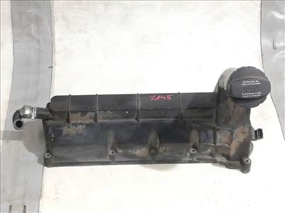 MERCEDES-BENZ A-CLASS (W168) A 160 (168.033/ 168.133) Szelepfedél #7145# A1660100130