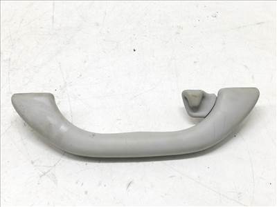 AUDI A4 (8D2/ B5) 2.8 Jobb hátsó Kapaszkodó (Felső) #7843# 8D0857608