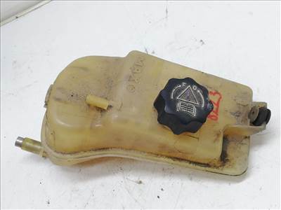 CITROËN XSARA (N1) 1.6 16V Kiegyenlítő tartály #8223#