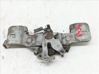 CITROËN XSARA (N1) 1.4 i Motorháztető Zárszerkezet #8434#