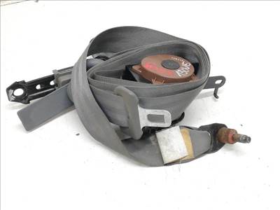 DAEWOO NUBIRA (KLAN) 1.6 Jobb első Biztonsági Öv #8589#