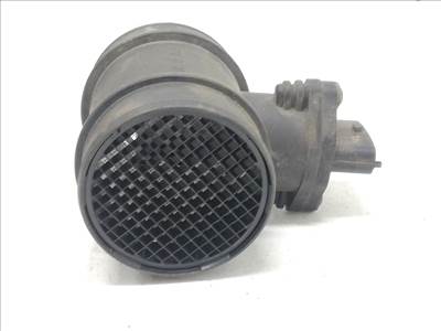 ALFA ROMEO 147 (937_) 1.6 16V T.SPARK ECO (937AXA1A) Légtömegmérő #8750# 0281002309