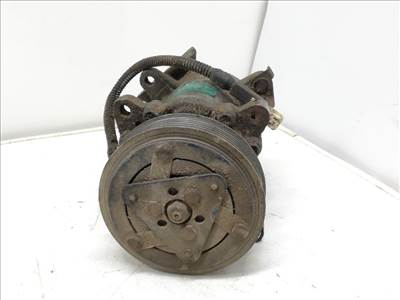 CITROËN XSARA (N0) 1.6 16V Klímakompresszor #9456# SD6V12