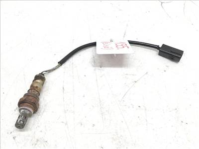 SUZUKI FORENZA 2.0 Első Lambdaszonda #9925# 495W13222