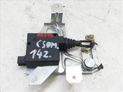 OPEL OMEGA B (25_/ 26_/ 27_) 2.2 DTI 16V Központizár Motor Csomagtérajtó #10235# 90494802