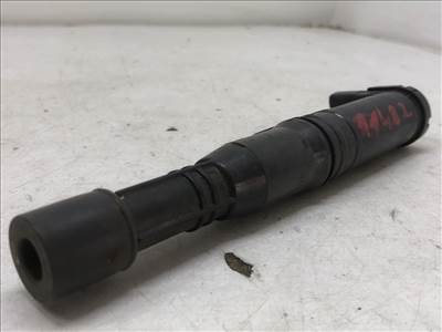 RENAULT LAGUNA I Grandtour (K56_) 1.6 16V (K568) Gyújtótrafó #11482# 7700875000