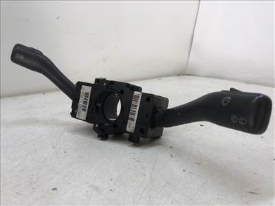 AUDI A3 (8L1) 1.8 Komplett Kormánykapcsoló (Bajuszkapcsoló) #11849# 8L0953513G