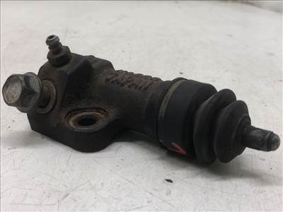 SUZUKI SWIFT II (AH/ AJ) 1.6 (SF416/ AH14) Kuplung munkahenger #12113#
