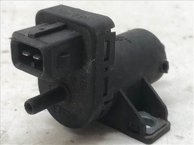RENAULT CLIO II (BB0/1/2_/ CB0/1/2_) 1.5 dCi (B/C2J) Vákum Szelep #12241# 7700113709