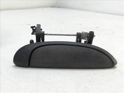 RENAULT CLIO II (BB0/1/2_/ CB0/1/2_) 2.0 2001-2005 F4R 139 LE 102 KW Jobb első Külső Kilincs