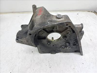 ALFA ROMEO 147 (937_) 1.9 JTD (937AXD1A) Nagynyomású Szivattyú Bak #14058# 467676681