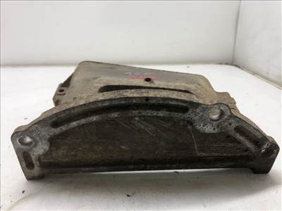 TOYOTA CARINA E (T190) 1.6 (AT190) Váltó Tartó Bak (Pozíciófüggetlen) #16417#