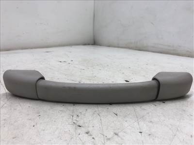 PEUGEOT 807 (E) 2.0 HDi Bal hátsó Kapaszkodó (Felső) #17713#
