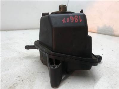SEAT LEON (1M1) 1.4 16V Szervóolaj Tartály #18607# 1J0422371