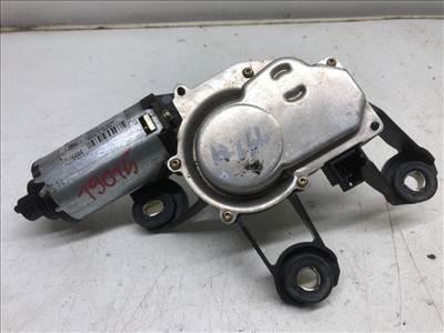 FORD FUSION (JU_) 1.4 Hátsó Ablaktörlő Motor #19015# 2S61A17K441AB