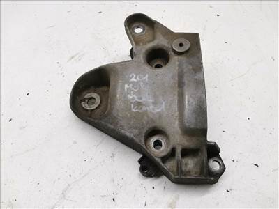 RENAULT LAGUNA II (BG0/1_) 1.8 16V (BG0B/ BG0C/ BG0J/ BG0M/ BG0V) Motor Tartó Bak (Fém) #20380# 8200253316