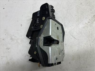 BMW 3 - IV (E46) 316 i Jobb első Ajtózár #20580# 244BTR