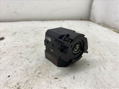 MINI Cooper I (R50/ R53) One D Gyújtáskapcsoló #21802# 6913965