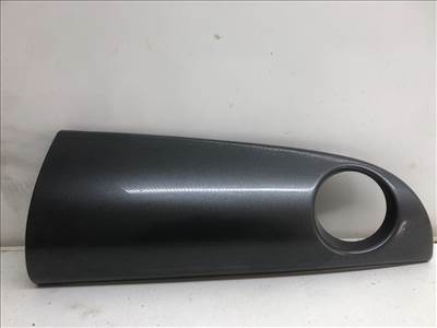 MINI Cooper I (R50/ R53) One D Jobb Műszerfal Díszléc #21885# 712433804