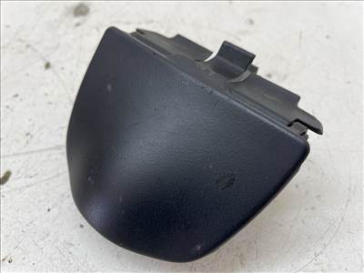 PEUGEOT 206 SW (2E/K) 1.4 Első Hamutartó #22183# 9627639377