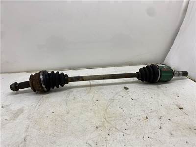 SUBARU OUTBACK (BL/ BP) 2.0 D AWD Bal Féltengely #22973#