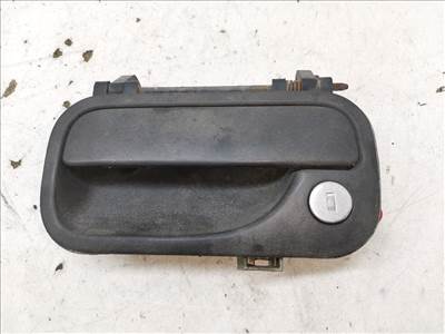 OPEL VECTRA B (36_) 1.8 i 16V Bal első Külső Kilincs #25335#