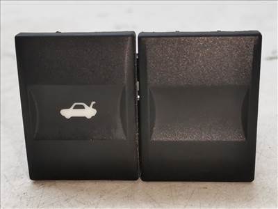 FORD MONDEO III (B4Y) 2.0 TDCi Motorháztető Nyitó Kar / Gomb #25418# 1S7T19B514AA