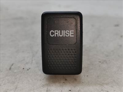 SUBARU LEGACY III (BH) 2.0 AWD Kapcsoló (Magában) #25569#