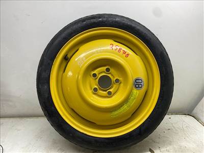 SUBARU LEGACY III (BH) 2.0 AWD Pótkerék #25876#