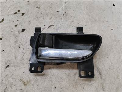 SUBARU FORESTER (SH) 2.0 D AWD Bal első Belső Kilincs #26058#