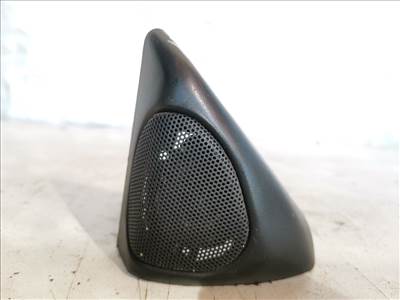 SUBARU LEGACY III (BH) 2.0 AWD Első Magassugárzó Hangszóró Pár #26563# 94253AE010