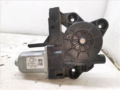 VOLVO S80 II (AS) 2.5 T Jobb hátsó Ablakemelő Motor #26942# 970716101