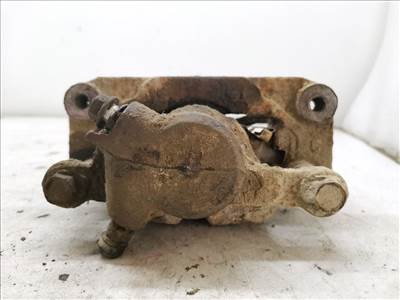 SUBARU FORESTER (SH) 2.0 D AWD Bal hátsó Féknyereg Munkahengerrel #27178# 746838