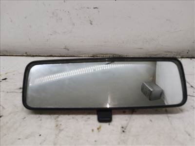 PEUGEOT BOXER (230L) 2.5 TD Belső Visszapillantó Tükör #27845#