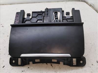 AUDI A4 IV (8K2/ B8) 1.8 TFSI Első Hamutartó #28715# 8K0857951