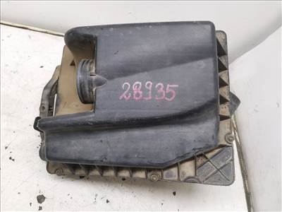 OPEL ASTRA H (L48) 1.3 CDTI Légszűrő Ház #28935# 4614485911