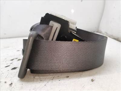 MAZDA 6 (GG) 1.8 Jobb hátsó Biztonsági Öv #29374# E40431091