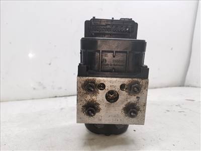 PEUGEOT 306 Break (7E/ N3/ N5) 2.0 HDI 90 ABS Kocka #30140# 0273004440