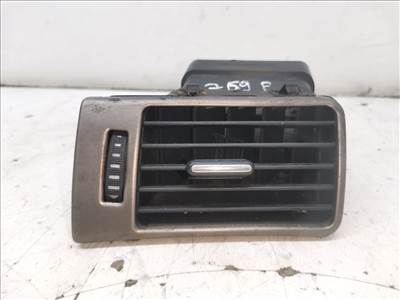 AUDI A6 II Avant (4B5/ 4B6/ C5) 2.5 TDI quattro Bal Szellőző #30586# 4B1820901