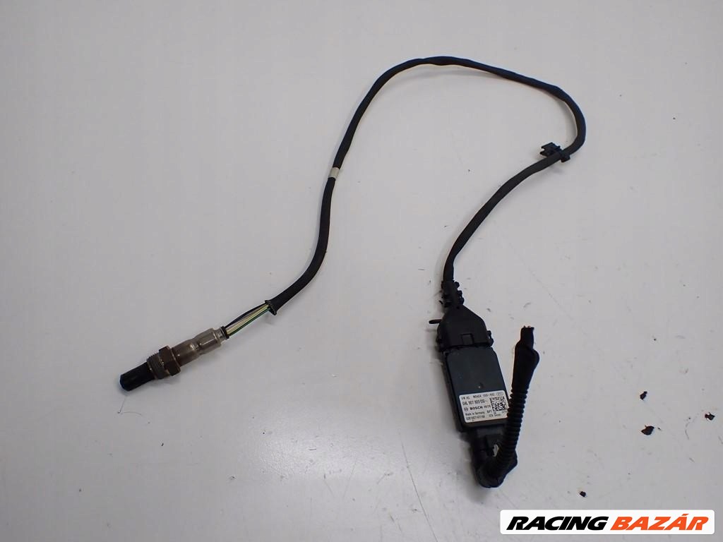 Volkswagen Touran II 2.0 TDI NOX szenzor 04l907805cg 1. kép