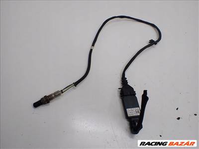 Volkswagen Touran II 2.0 TDI NOX szenzor 04l907805cg