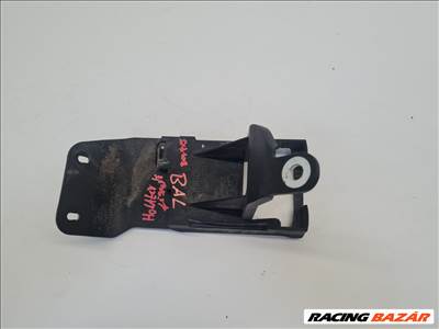Volkswagen Golf VII bal holttér figyelő tartó (14398) 5g9907455a