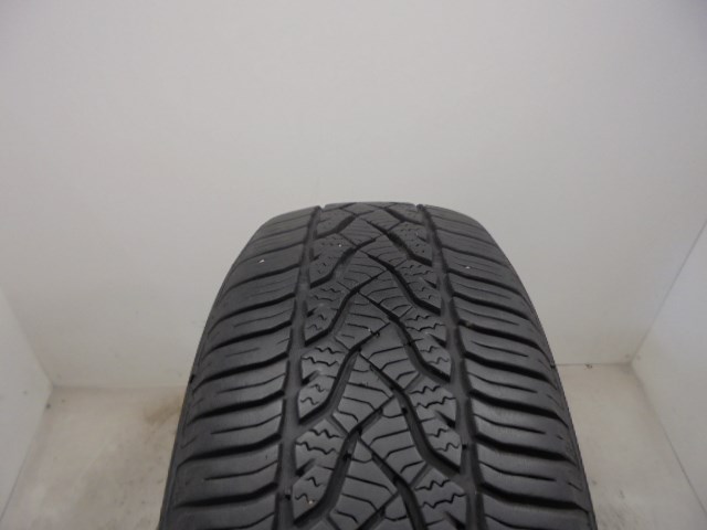 Barum Quartaris 5 185/65 R14  1. kép