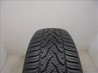 Barum Quartaris 5 185/65 R14 