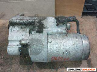 Kia Carnival (KV-II) Önindító *130798* ok55218400